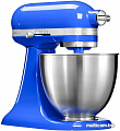 Миксер KitchenAid 5KSM3311XETB