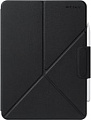 Чехол для планшета Pitaka MagEZ Folio 2 для iPad Pro 11&quot; 2024 (черный)