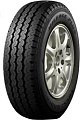Автомобильные шины Triangle TR652 225/65R16C 112/110R