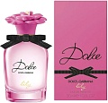 Туалетная вода Dolce&Gabbana Dolce Lily EdT (50 мл)