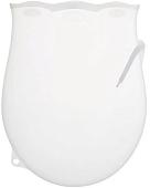 Кондитерский мешок Mallony Leonardo 007233