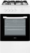 Кухонная плита BEKO CSG 52000 W