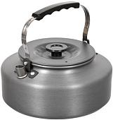 Чайник без свистка BoyScout 61169