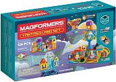 Конструктор Magformers 703017 Fantasy Land Set