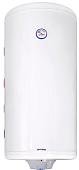 Накопительный электрический водонагреватель Metalac Combi PRO WL 100 (левое подключение)
