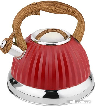 Pomi d'Oro Napoli P-650204