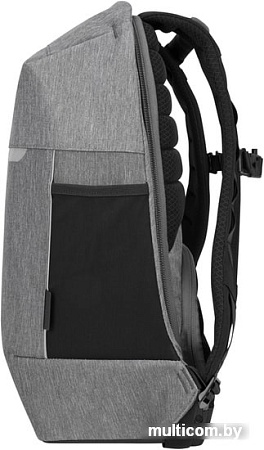 Рюкзак Targus CityLite Pro 15.6"