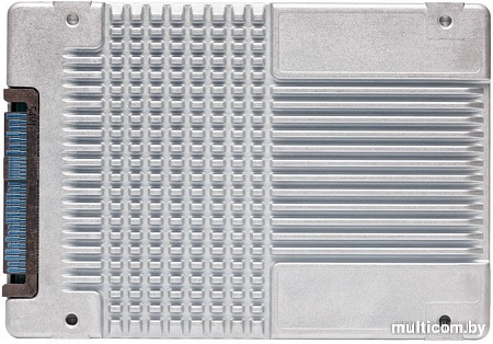 SSD Intel DC P4500 1TB SSDPE2KX010T701