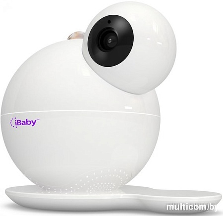 Видеоняня iBaby Monitor M7
