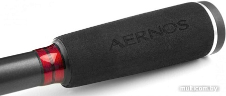 Удилище Shimano Aernos AX Casting CARNSAX76XXH