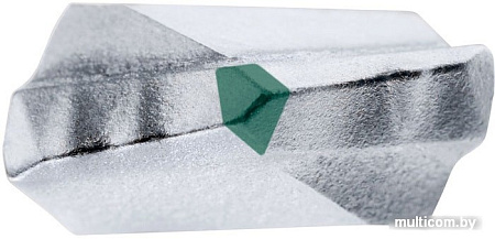 Набор оснастки Metabo 625239000 (10 предметов)