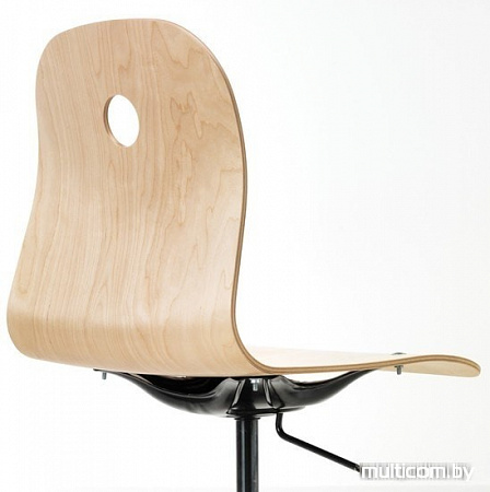 Стул Ikea Вогсберг / Споррен 392.757.05