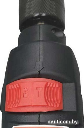 Ударная дрель Wurth ESB 65-13K Classic 5717031111