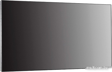 Информационная панель Hikvision DS-D6055UN