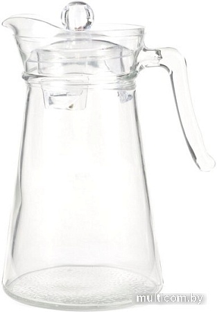 Кувшин Luminarc Kone N1102