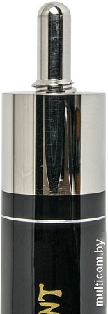 Кий Classic Earthlite Tournament 206 20.074.57.3 (черный/натуральный)