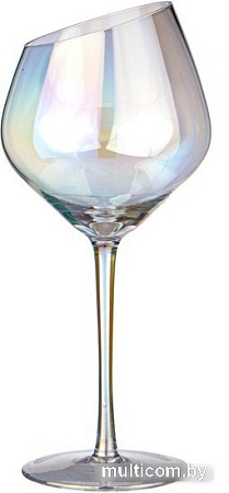 Набор бокалов для вина Lefard Daisy Rainbow 887-411 (2 шт)