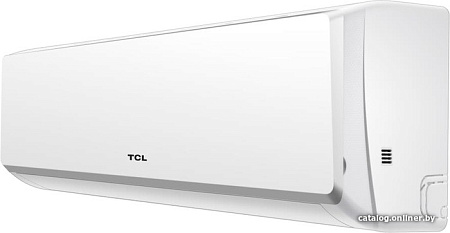 Сплит-система TCL Flat TAC-07HRA/EF / TACO-07HA/EF