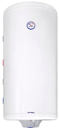 Накопительный электрический водонагреватель Metalac Combi PRO WL 100 (левое подключение)