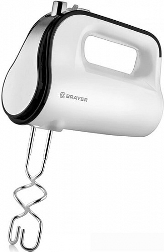 Миксер Brayer BR1300