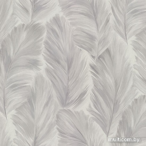 Виниловые обои Euro Decor Ornamy 6 Magic 8037-11