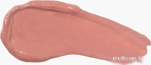 Декоративная косметика для губ Stellary Lip Tattoo тон 01 нюдовый (4.5мл)