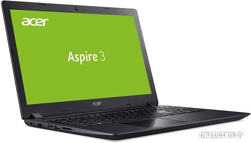 Ноутбук Acer Aspire 3 A315-51-57JH NX.GNPER.041