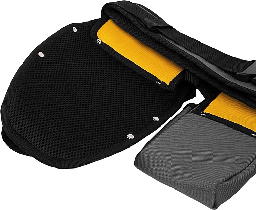 Пояс Denzel 90291