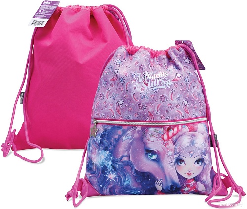 Nebulous Stars Nebulia 12571_NSDA