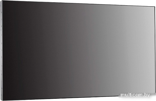 Информационная панель Hikvision DS-D6055UN