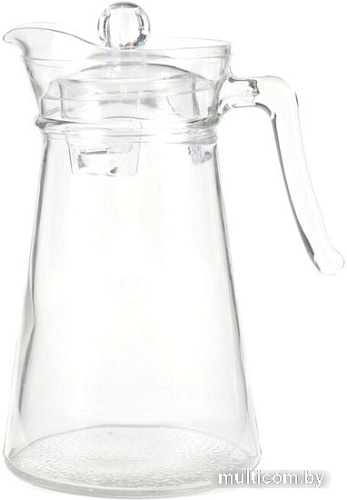 Кувшин Luminarc Kone N1102