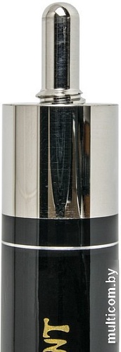 Кий Classic Earthlite Tournament 206 20.074.57.3 (черный/натуральный)