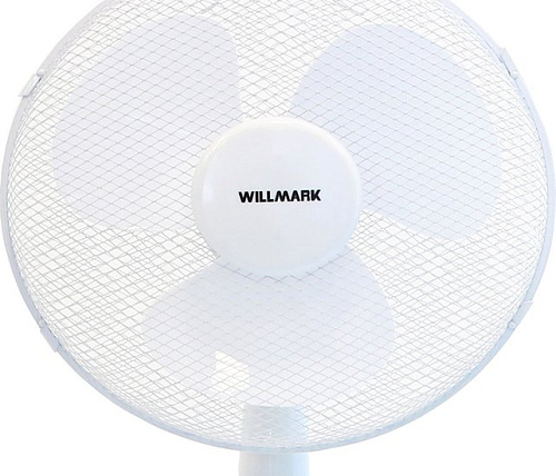 Вентилятор Willmark WSF-41W
