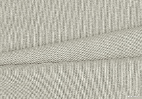 Декоративная подушка Сонум Микровелюр 30x50 (светло-серый)