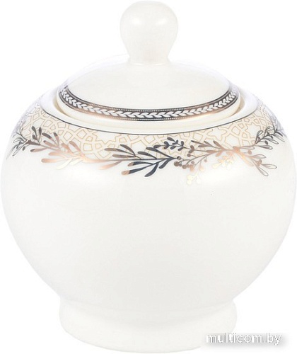 Сахарница Gipfel Charlotte 51565