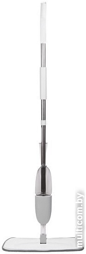 Швабра с распылителем Evolution SM100 2F