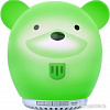 Колонка-ночник SmartBuy Tale SBS-600