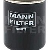 MANN-filter WK8173