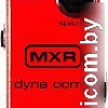 Гитарная педаль MXR M291 Dyna Comp Mini