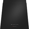 Кухонная вытяжка Meferi ROOMBOX40BK Comfort