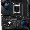 Материнская плата ASRock B850 Riptide WiFi