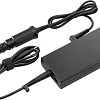 Зарядное устройство HP 90 Вт Slim Combo H6Y84AA