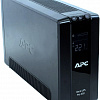 Источник бесперебойного питания APC Back-UPS Pro 550VA (BR550GI)