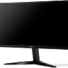 Монитор Acer KG251QDbmiipx