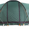 Палатка AlexikA Indiana 4 (зеленый)