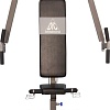 Силовая станция DFC Homegym HM044