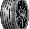 Автомобильные шины Nokian Hakka Black 2 235/45R19 99W