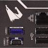 Материнская плата Gigabyte X470 Aorus Gaming 7 WiFi (rev. 1.0)