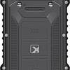 Мобильный телефон TeXet TM-519R