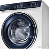 Стиральная машина Samsung WW80R62LAFWDLP